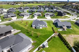 1625 Drusillas Way, Howard, WI 54313 - Photo 47
