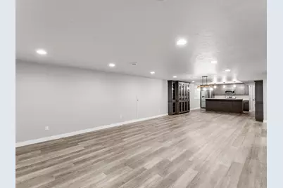1625  Drusillas Way, Howard, WI 54313 - Photo 37