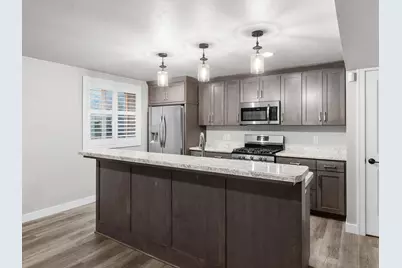 1625  Drusillas Way, Howard, WI 54313 - Photo 33