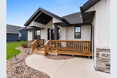 1625  Drusillas Way, Howard, WI 54313 - Photo 41