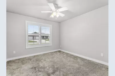 1625  Drusillas Way, Howard, WI 54313 - Photo 23