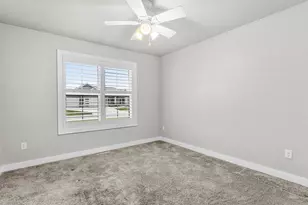 1625 Drusillas Way, Howard, WI 54313 - Photo 23