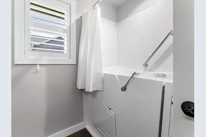 1625  Drusillas Way, Howard, WI 54313 - Photo 27