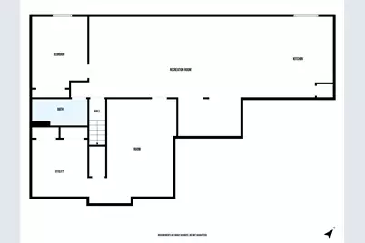 1625  Drusillas Way, Howard, WI 54313 - Photo 49