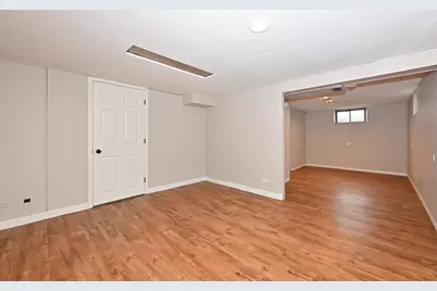 8604  20th Ave, Kenosha, WI 53143 - Photo 23