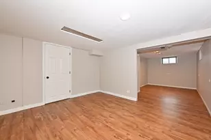 8604 20th Ave, Kenosha, WI 53143 - Photo 23