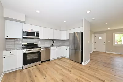 8604  20th Ave, Kenosha, WI 53143 - Photo 9