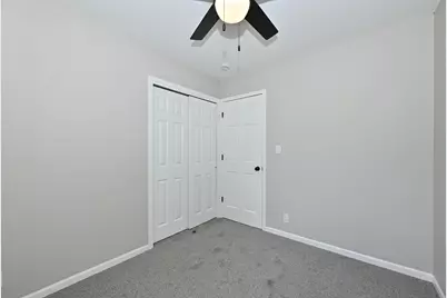 8604  20th Ave, Kenosha, WI 53143 - Photo 13