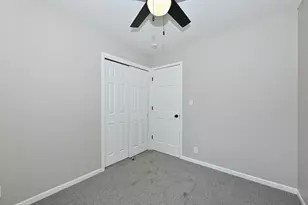 8604 20th Ave, Kenosha, WI 53143 - Photo 13