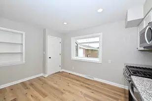 8604 20th Ave, Kenosha, WI 53143 - Photo 11