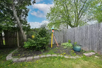8604  20th Ave, Kenosha, WI 53143 - Photo 37