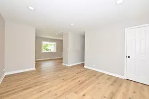8604 20th Ave, Kenosha, WI 53143 - Photo 5