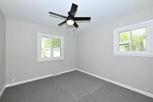 8604 20th Ave, Kenosha, WI 53143 - Photo 17