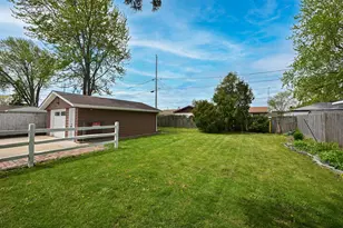 8604 20th Ave, Kenosha, WI 53143 - Photo 29