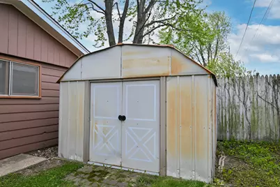8604  20th Ave, Kenosha, WI 53143 - Photo 33
