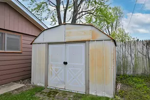 8604 20th Ave, Kenosha, WI 53143 - Photo 33