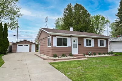 8604  20th Ave, Kenosha, WI 53143 - Photo 41
