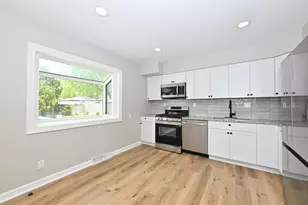 8604 20th Ave, Kenosha, WI 53143 - Photo 7