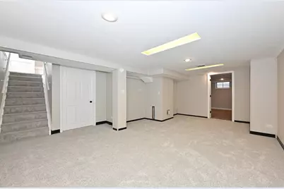 8604  20th Ave, Kenosha, WI 53143 - Photo 19