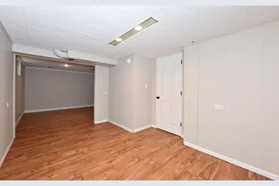 8604  20th Ave, Kenosha, WI 53143 - Photo 25