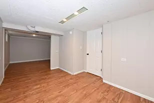 8604 20th Ave, Kenosha, WI 53143 - Photo 25