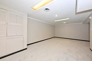 8604 20th Ave, Kenosha, WI 53143 - Photo 21