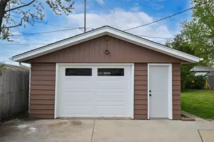 8604 20th Ave, Kenosha, WI 53143 - Photo 31