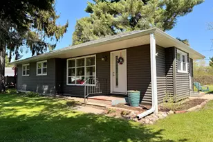 404 8th St, Somers, WI 53140 - Photo 1