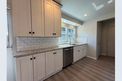 404  8th St, Somers, WI 53140 - Photo 3