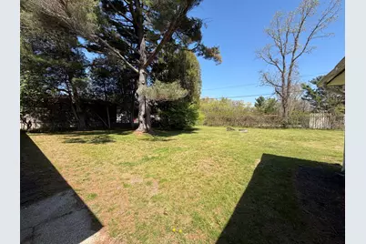 404  8th St, Somers, WI 53140 - Photo 13