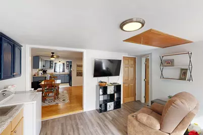 11634 N Nelson St, Milton, WI 53563 - Photo 13