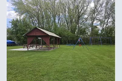 11634 N Nelson St, Milton, WI 53563 - Photo 25