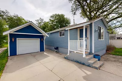 11634 N Nelson St, Milton, WI 53563 - Photo 27