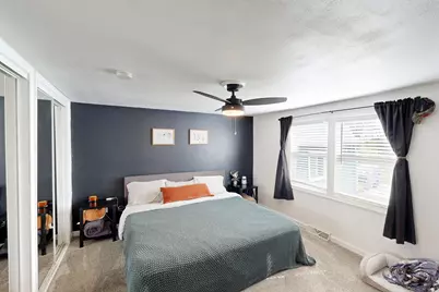 11634 N Nelson St, Milton, WI 53563 - Photo 9