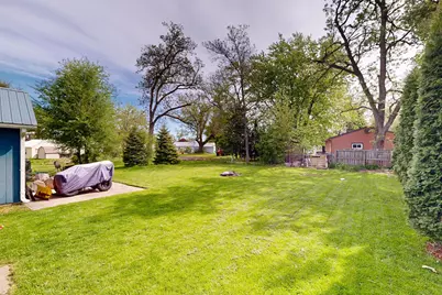 11634 N Nelson St, Milton, WI 53563 - Photo 21