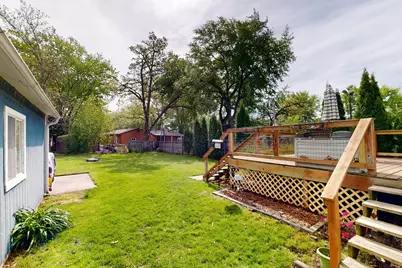11634 N Nelson St, Milton, WI 53563 - Photo 17