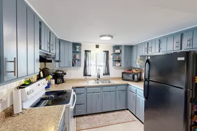 11634 N Nelson St, Milton, WI 53563 - Photo 5