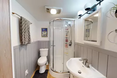 11634 N Nelson St, Milton, WI 53563 - Photo 11