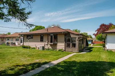 5525 W Leroy Ave, Milwaukee, WI 53220 - Photo 45