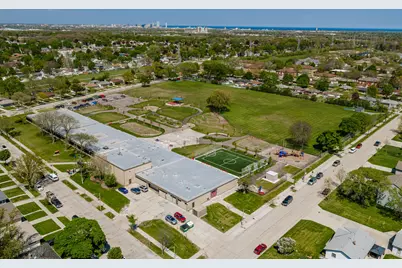 5525 W Leroy Ave, Milwaukee, WI 53220 - Photo 41