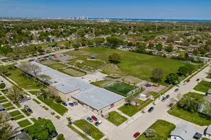 5525 W Leroy Ave, Milwaukee, WI 53220 - Photo 41