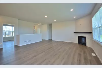 1206  Arrowood Cir, Oconomowoc, WI 53066 - Photo 15