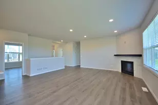 1206 Arrowood Circle, Oconomowoc, WI 53066 - Photo 15