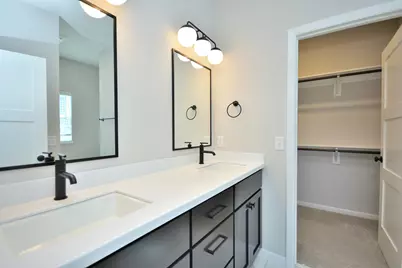 1206  Arrowood Cir, Oconomowoc, WI 53066 - Photo 19