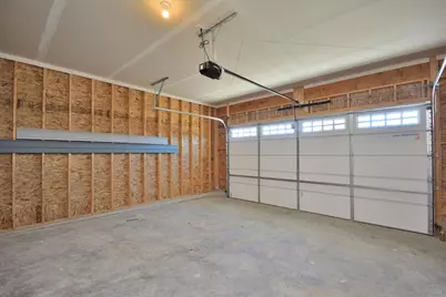 1206  Arrowood Cir, Oconomowoc, WI 53066 - Photo 23