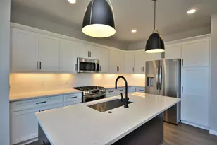 1206 Arrowood Circle, Oconomowoc, WI 53066 - Photo 3