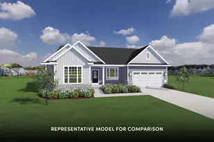 1206 Arrowood Circle, Oconomowoc, WI 53066 - Photo 1