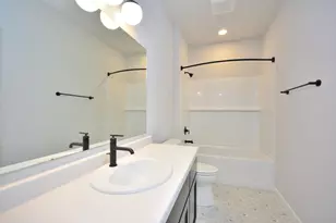 1206 Arrowood Circle, Oconomowoc, WI 53066 - Photo 11