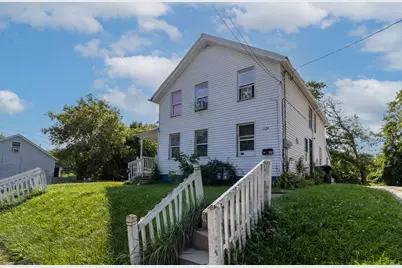 1124  Lasalle St, Racine, WI 53404 - Photo 3
