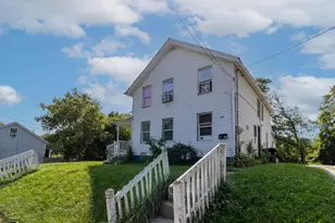 1124 Lasalle St, Racine, WI 53404 - Photo 3